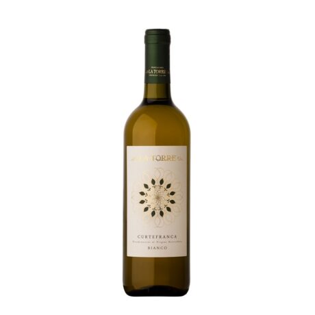 CURTEFRANCA BIANCO
