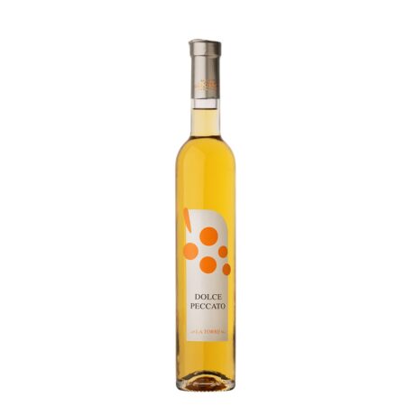 IGT SEBINO BIANCO PASSITO