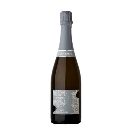 FRANCIACORTA DOCG SATÈN