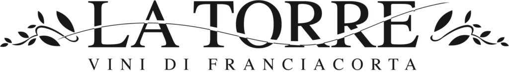 Vini di franciacorta la torre