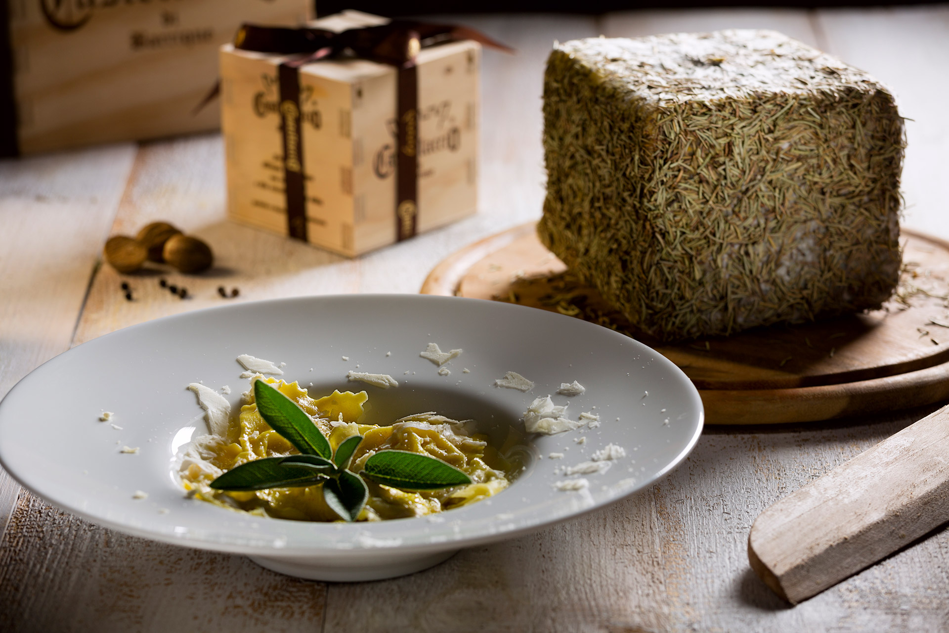 ristorante la torre franciacorta