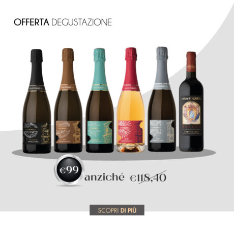 OFFERTA-DEGUSTAZIONE-LA-TORRE