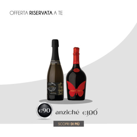 OFFERTA-RISERVATA-A-TE-LA-TORRE