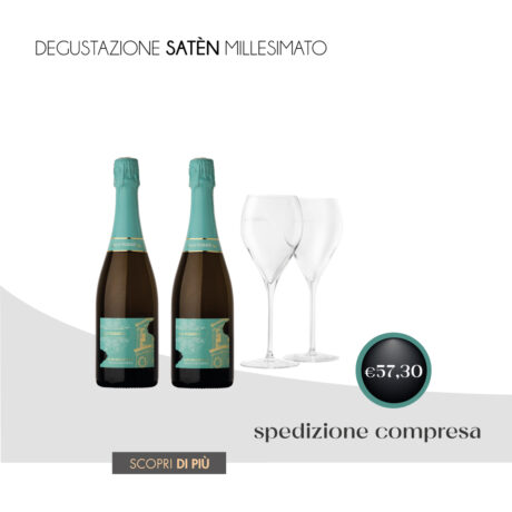 OFFERTA-SATEN-MILLESIMATO-LA-TORRE