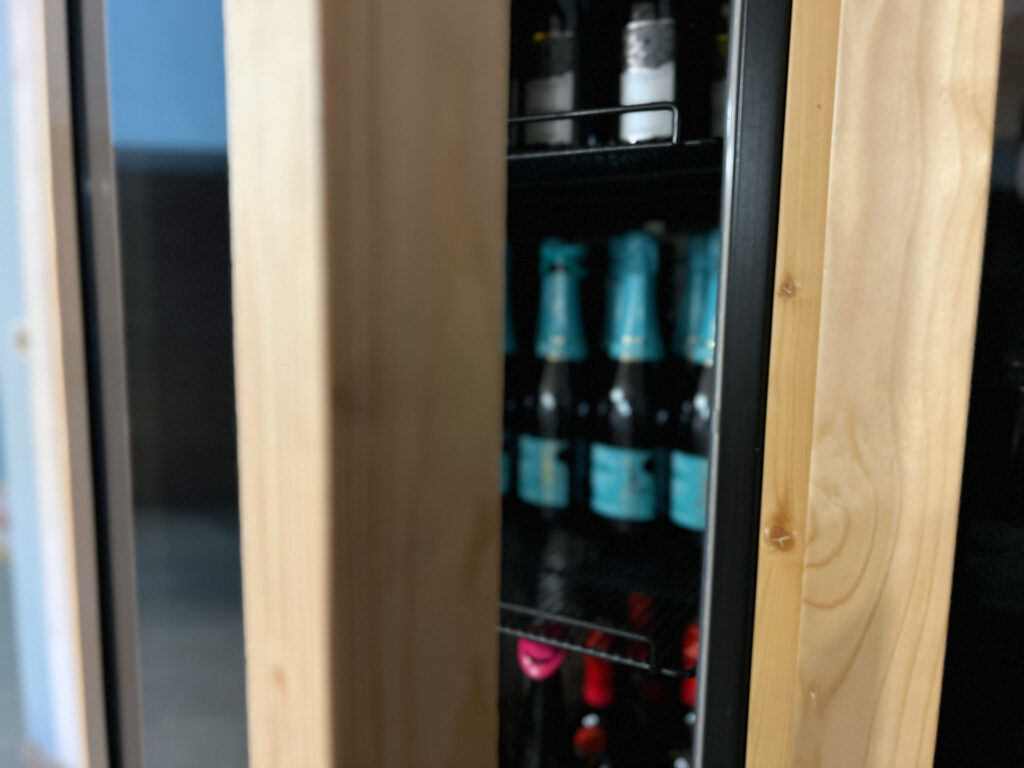 vini di franciacorta la torre store