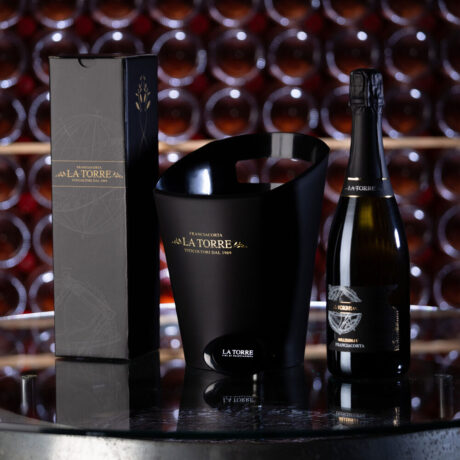 Box Natale 5